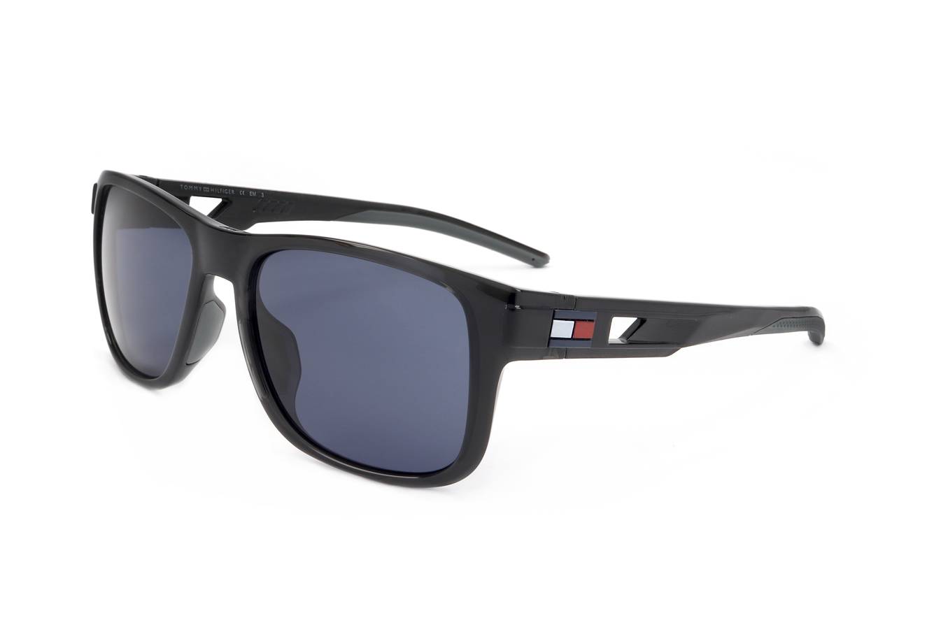 Tommy Hilfiger TH 1913/S KB7/KU  