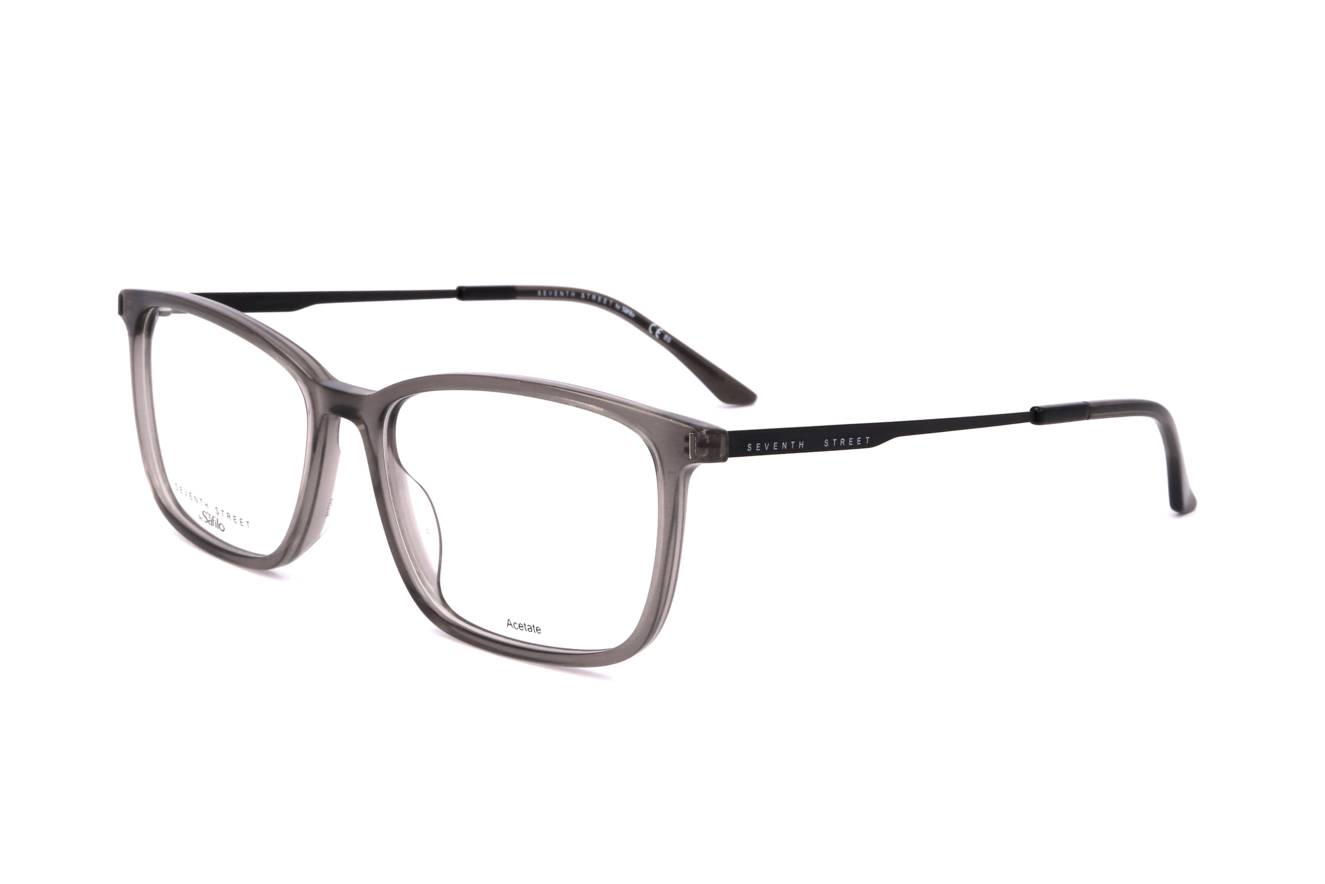 Seventh Street 7A 096 KB7  