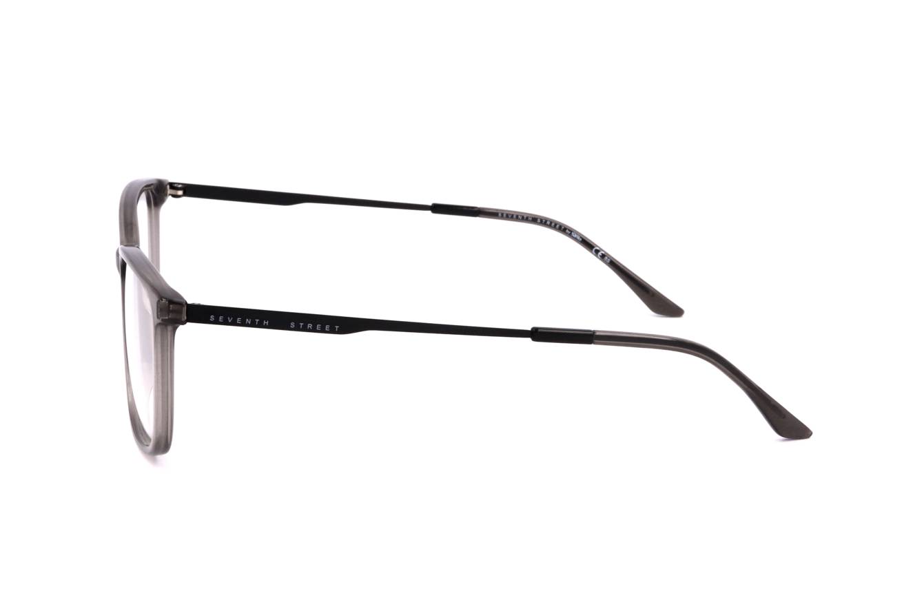 Seventh Street 7A 096 KB7  