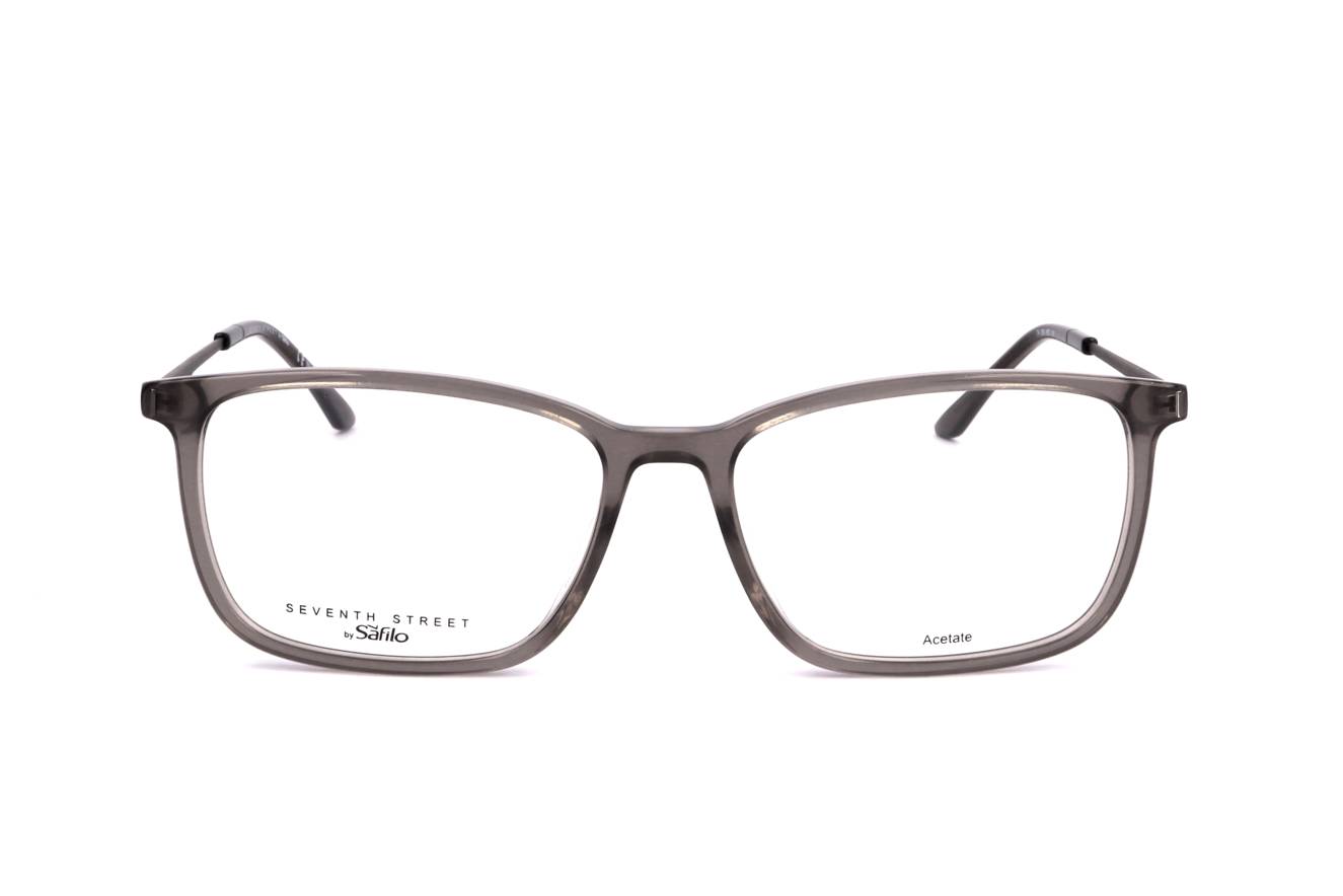 Seventh Street 7A 096 KB7  