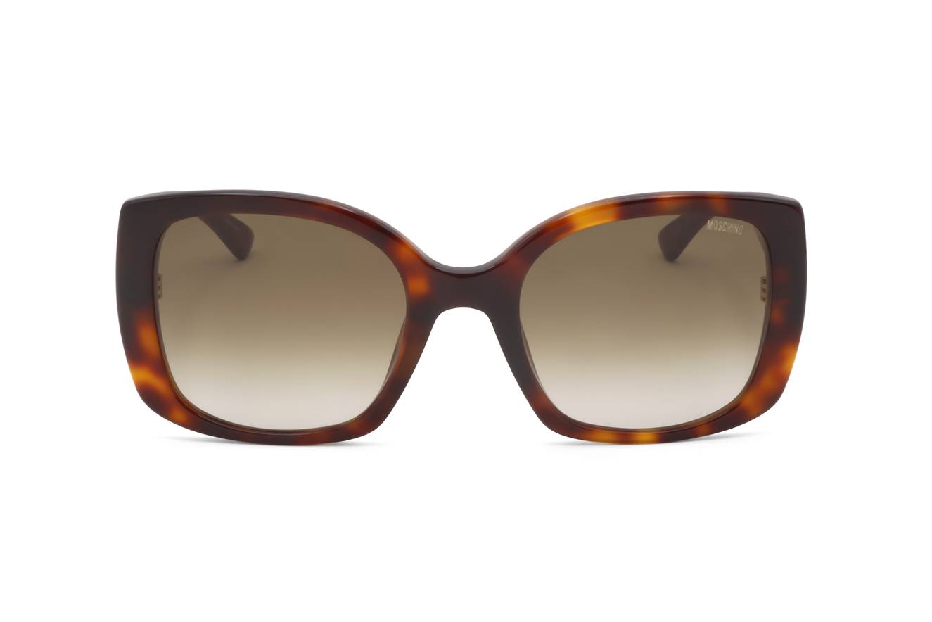 Moschino MOS124/S 05L/HA  