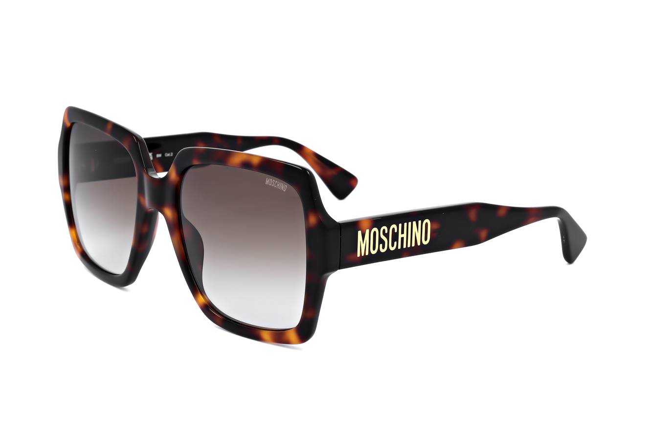Moschino MOS127/S 05L/9K  