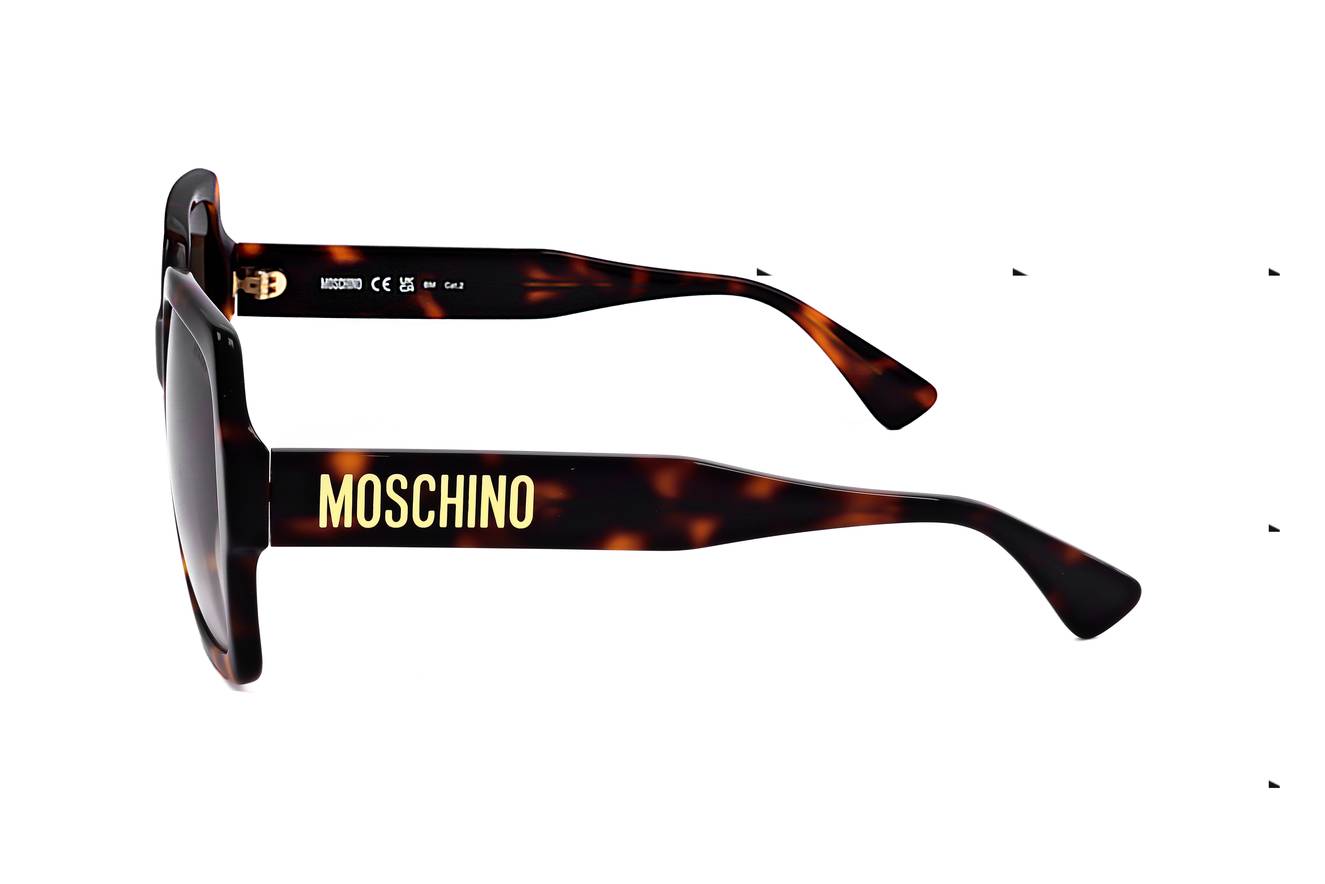 Moschino MOS127/S 05L/9K  