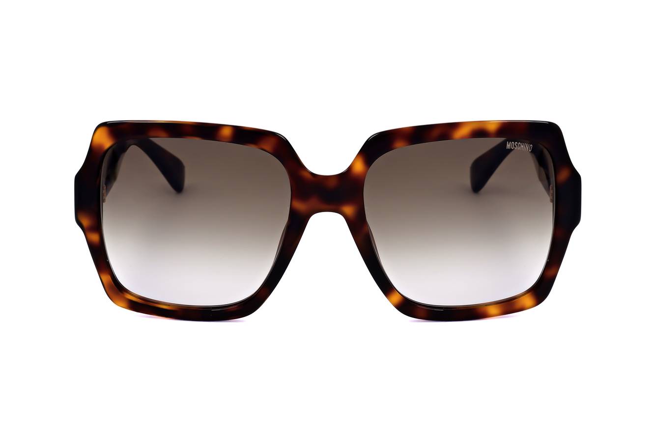 Moschino MOS127/S 05L/9K  