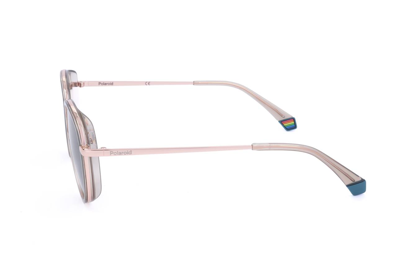 Polaroid PLD 6150/S/X 10A/C3  