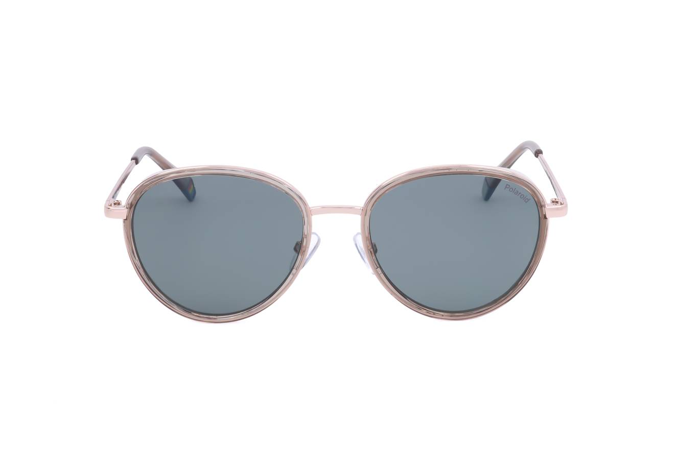 Polaroid PLD 6150/S/X 10A/C3  