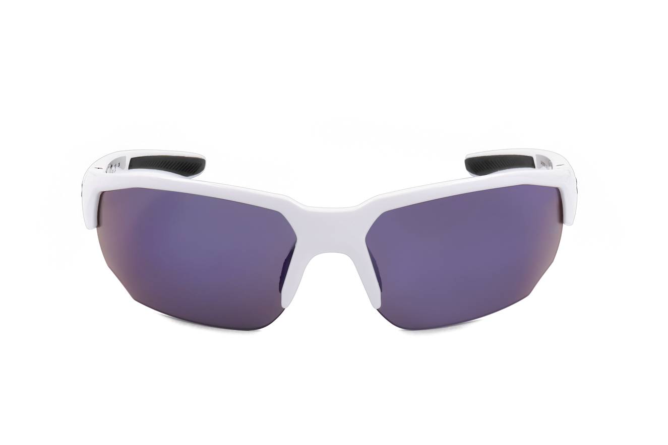 Under Armour UA 0012/S CCP/W1  