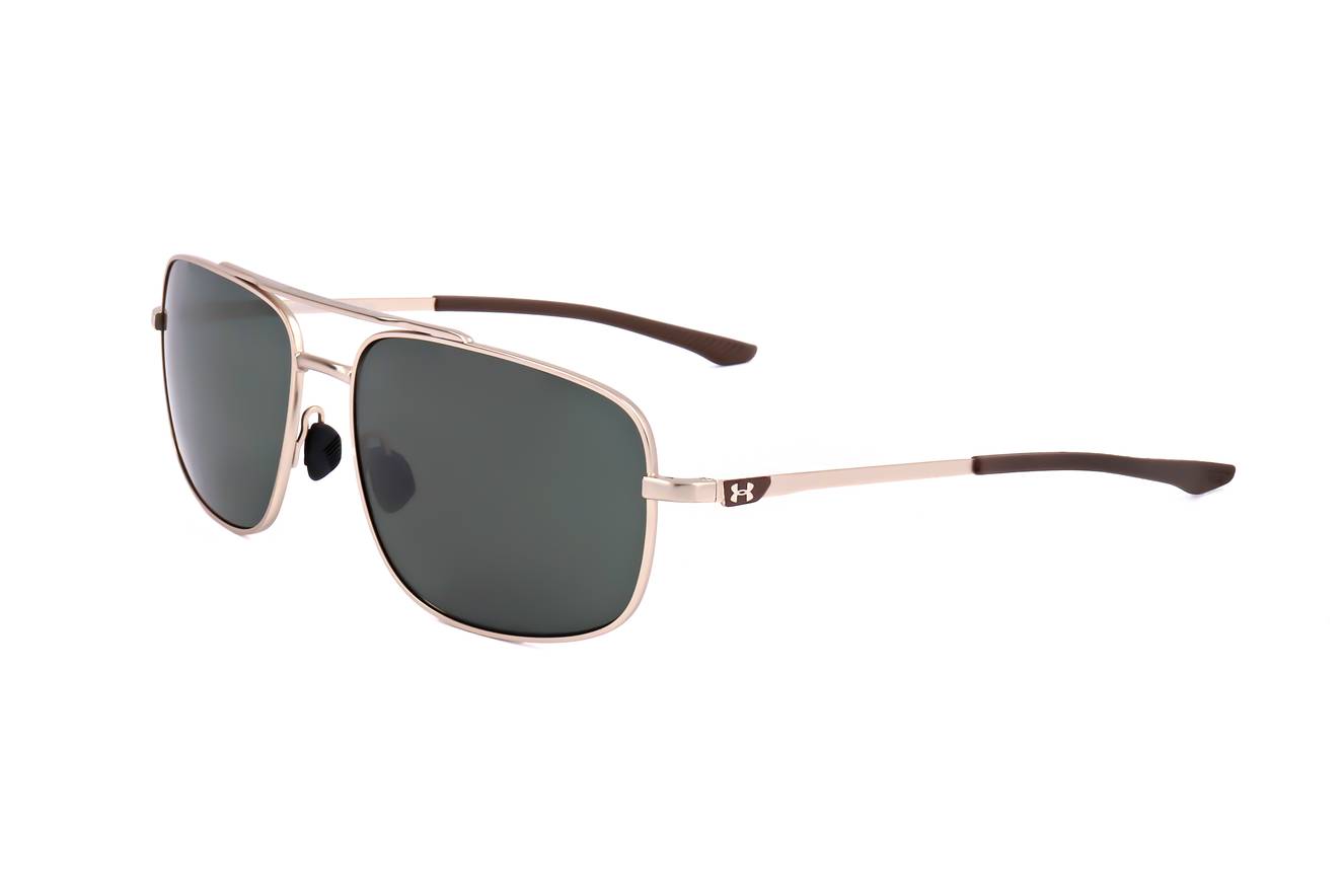 Under Armour UA 0015/G/S CGS/QT  