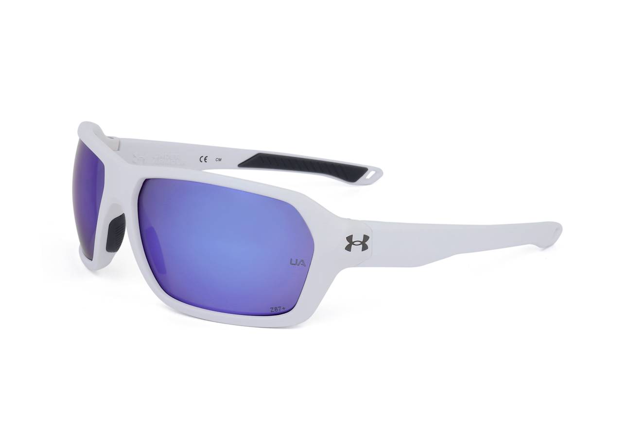 Under Armour UA RECON 6HT/7N  
