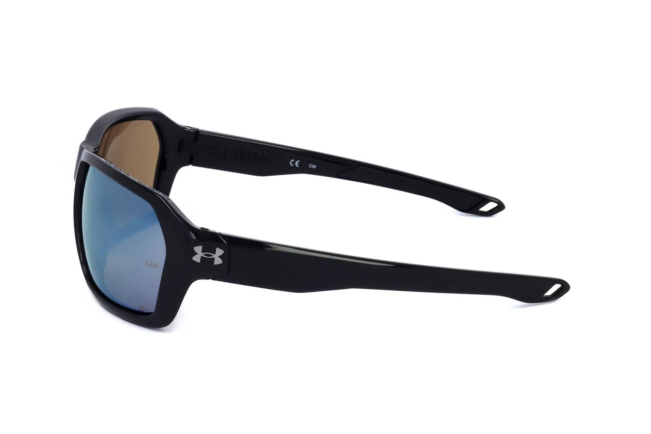 Under Armour UA RECON 807/W1  