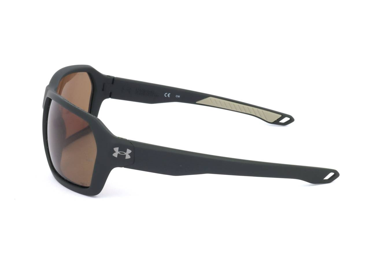 Under Armour UA RECON DLD/6A  