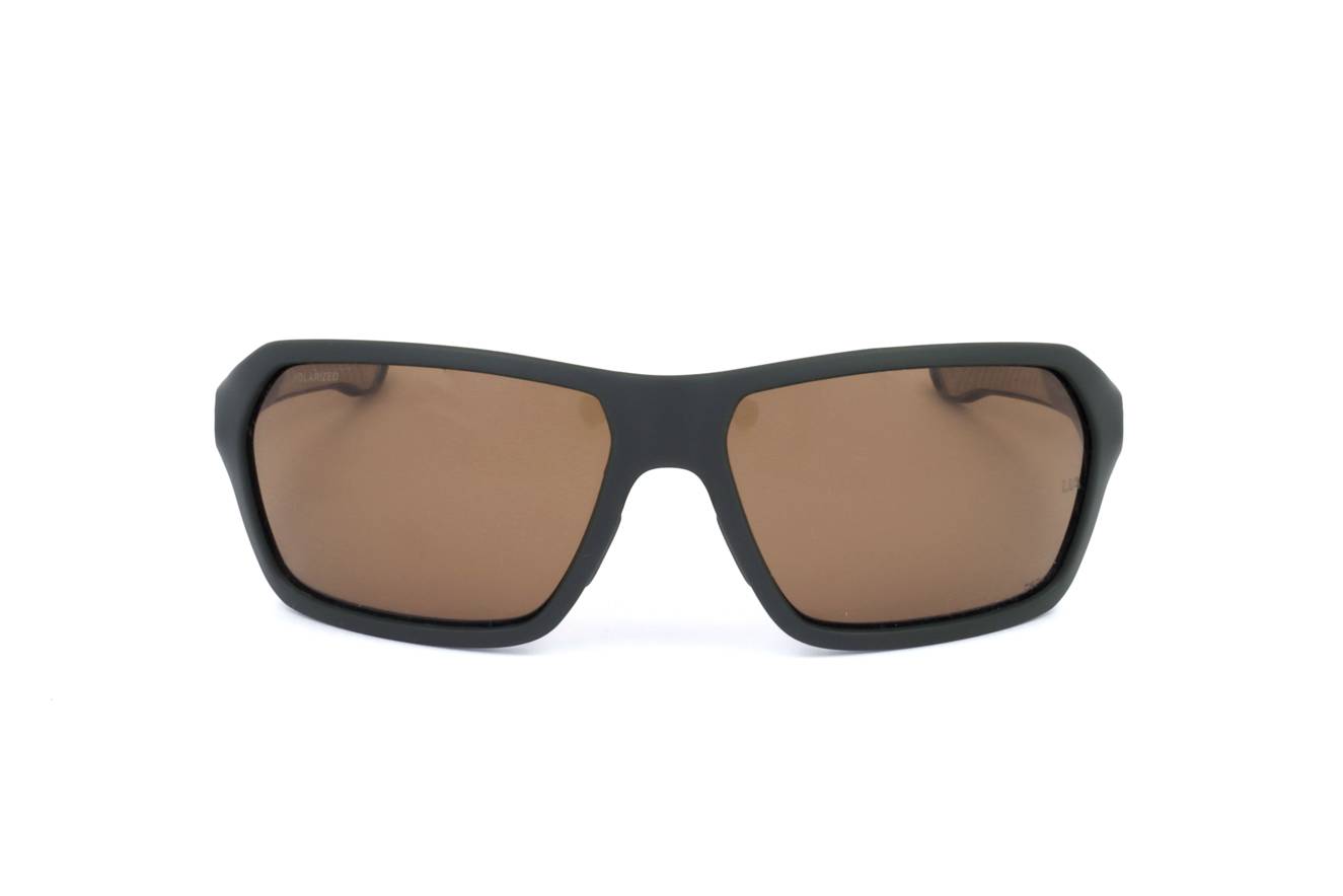 Under Armour UA RECON DLD/6A  