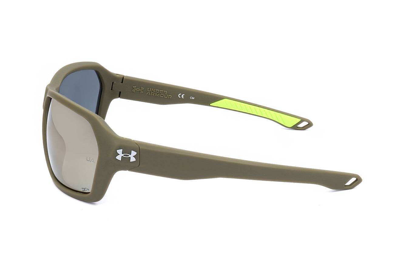 Under Armour UA RECON SIF/2B  