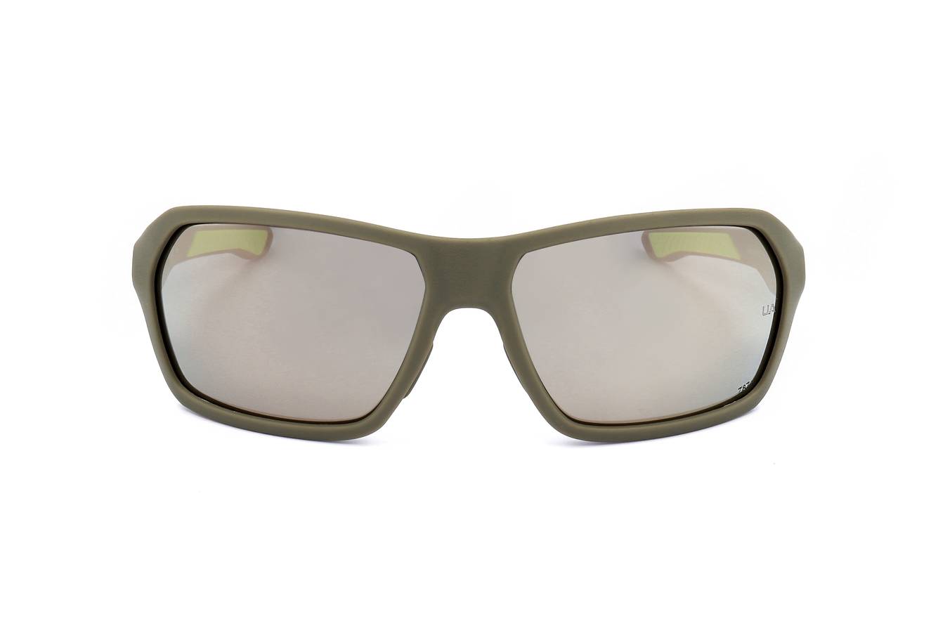 Under Armour UA RECON SIF/2B  