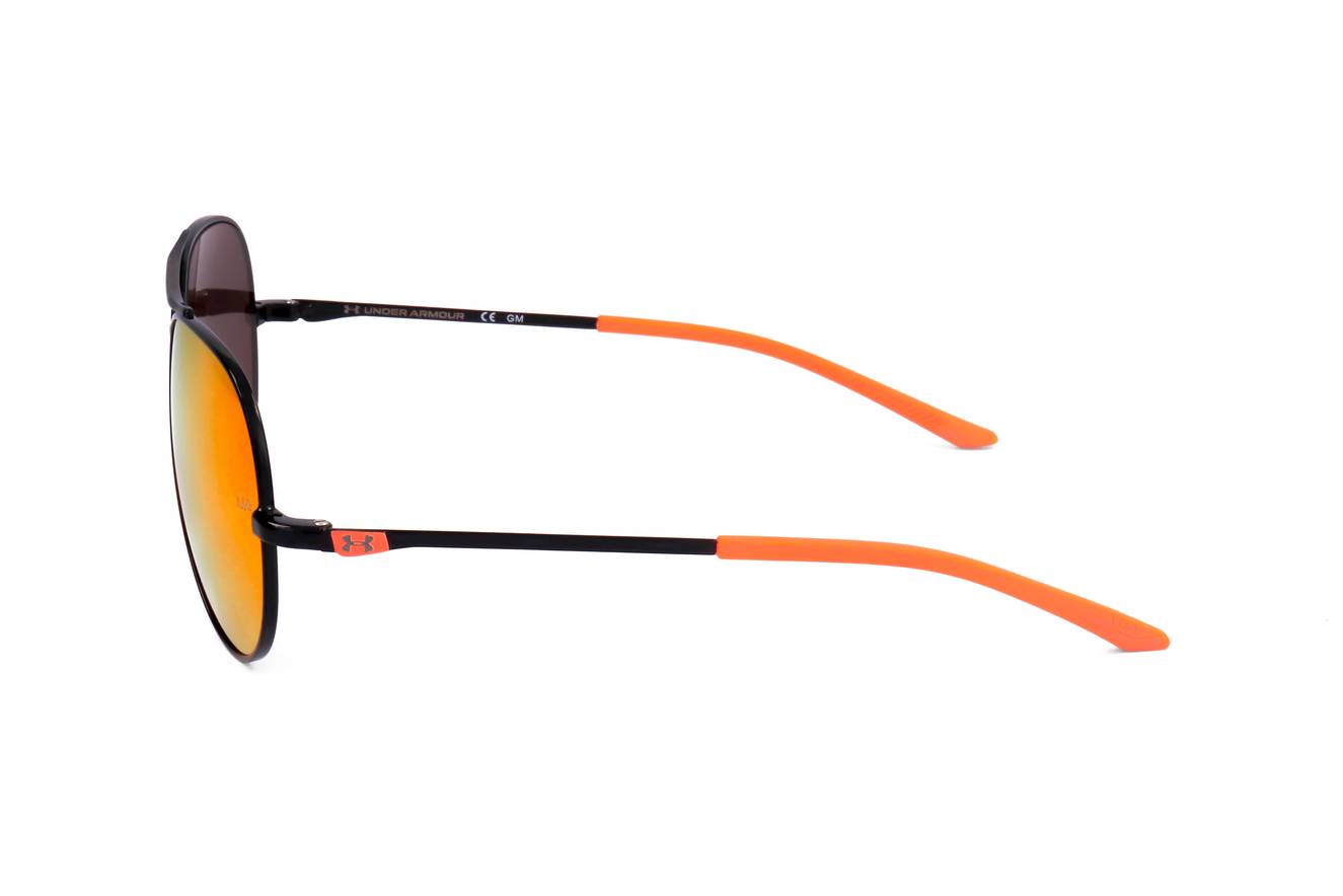 Under Armour UA INSTINCT JR 807/UW  