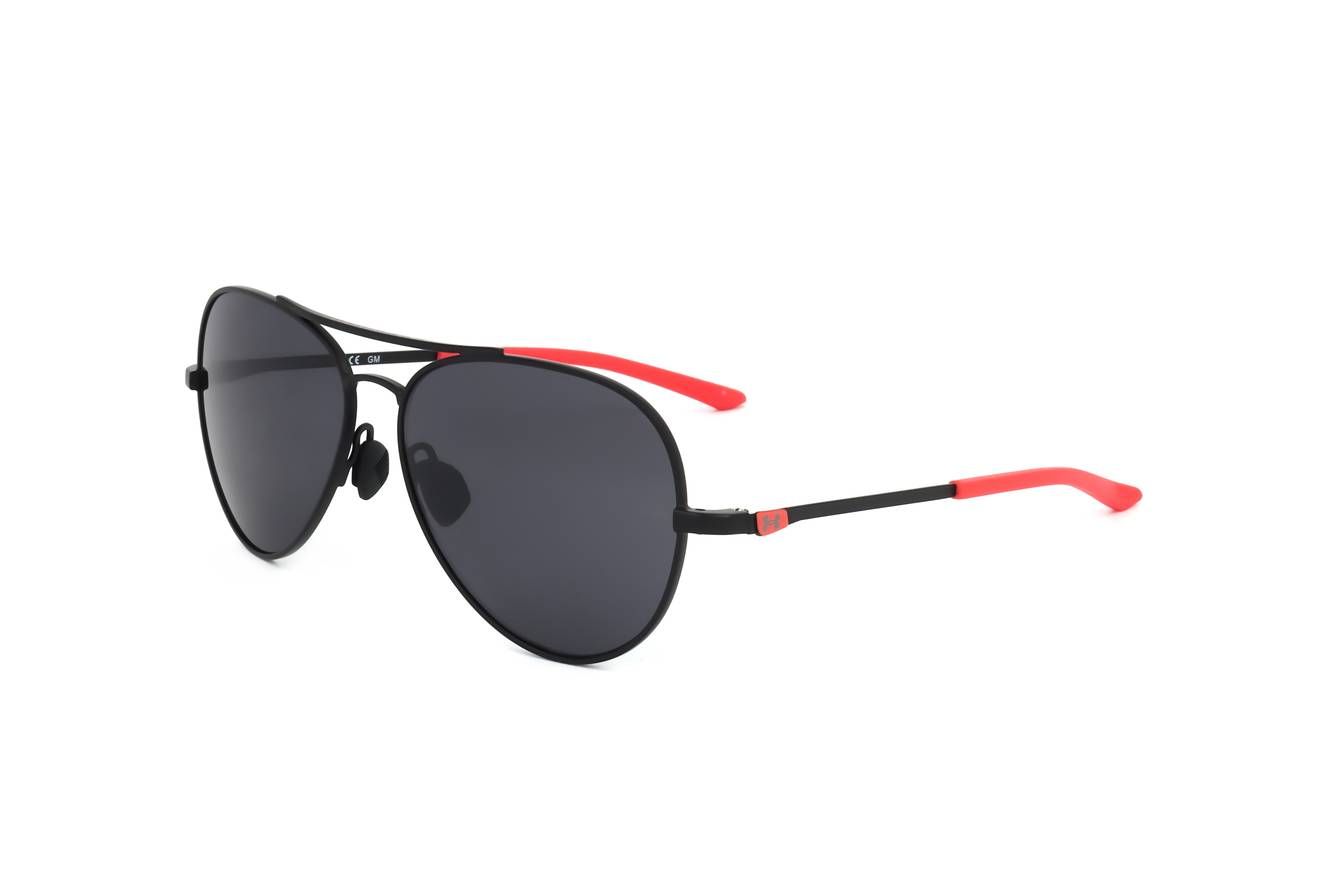 Under Armour UA INSTINCT JR BLX/IR  