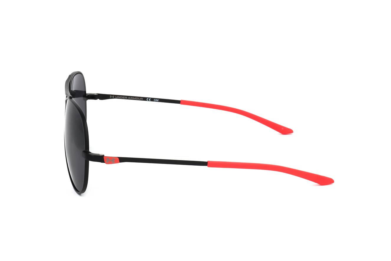 Under Armour UA INSTINCT JR BLX/IR  