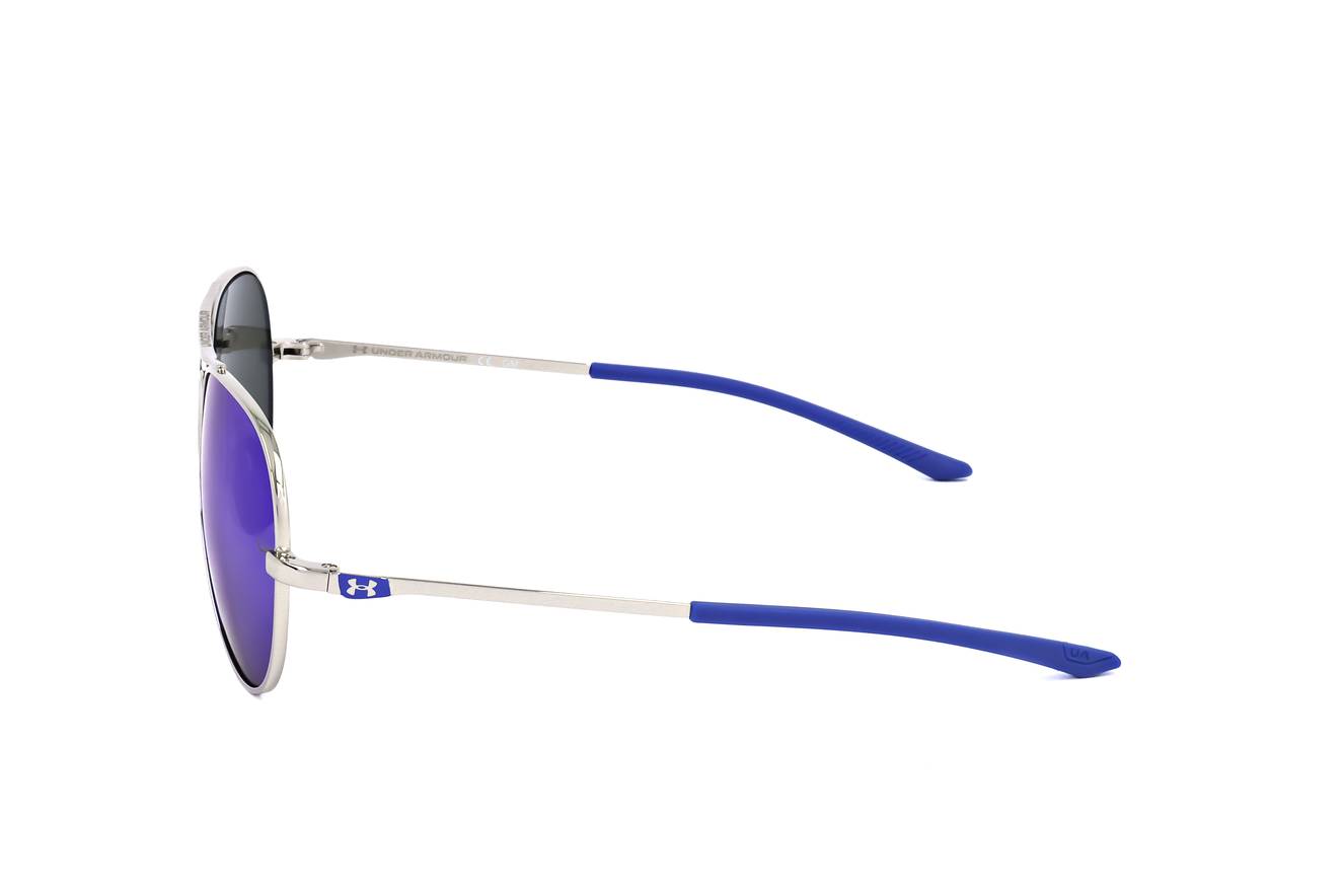 Under Armour UA INSTINCT JR DOH/Z0  