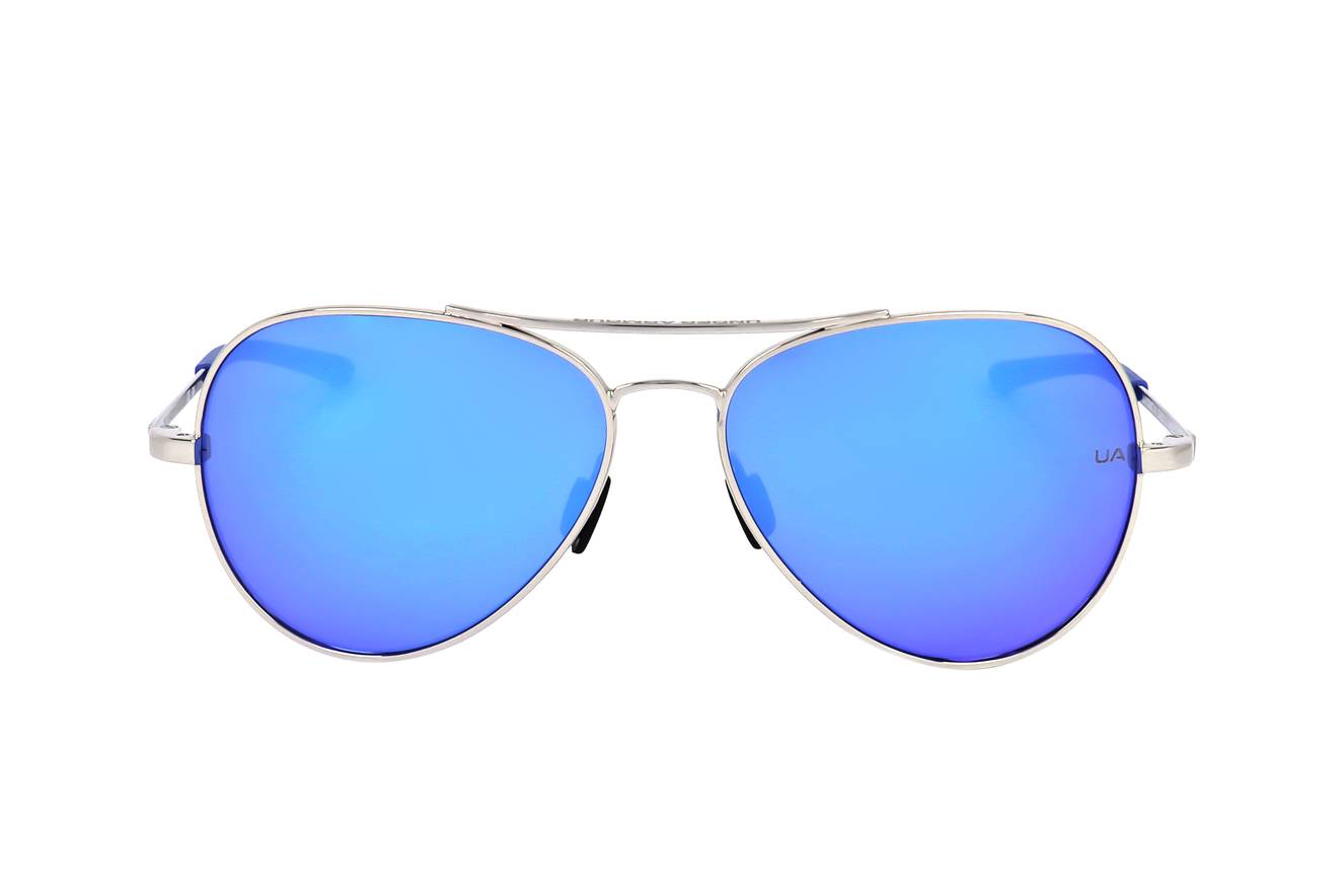 Under Armour UA INSTINCT JR DOH/Z0  