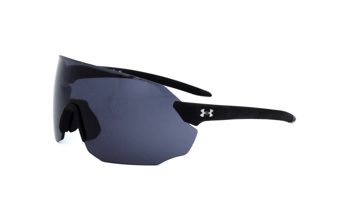 Under Armour UA HALFTIME 003/KA  