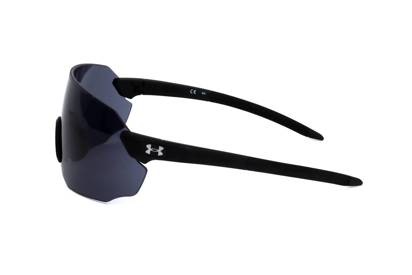 Under Armour UA HALFTIME 003/KA  
