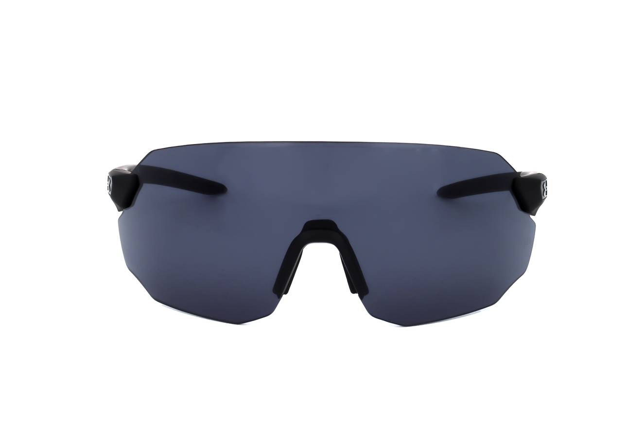 Under Armour UA HALFTIME 003/KA  
