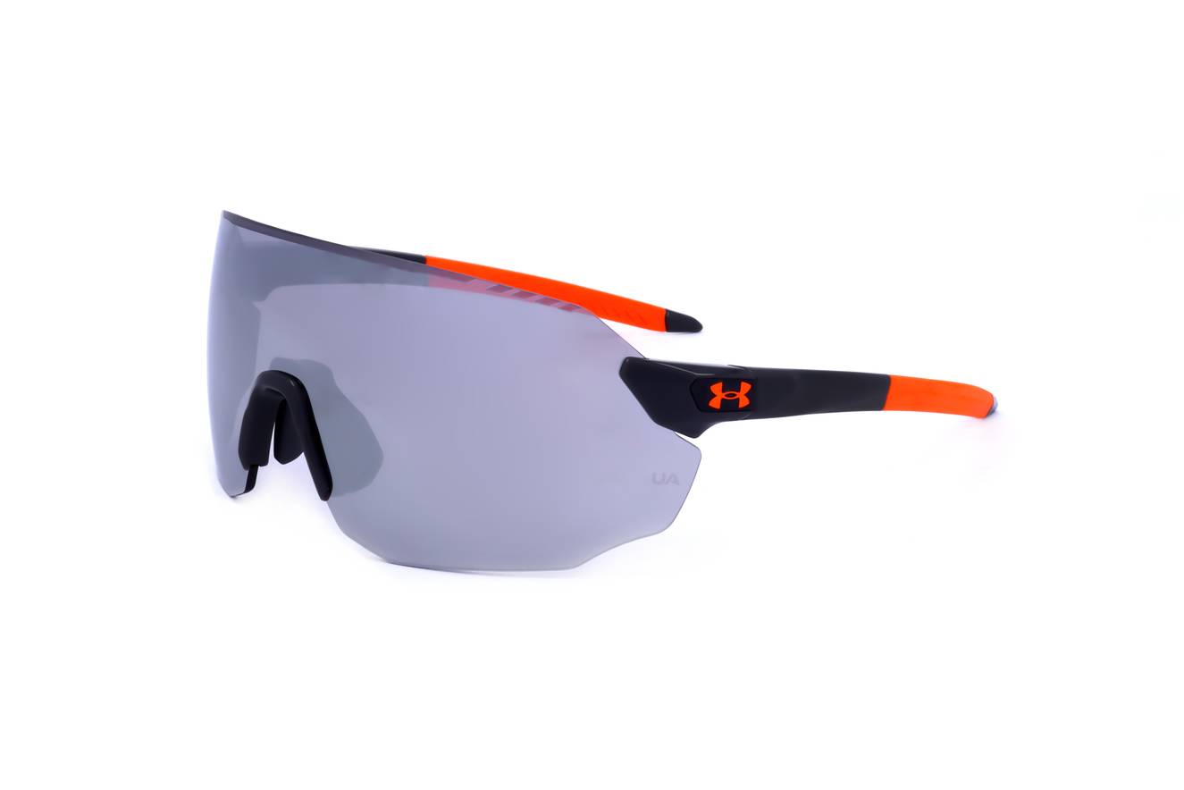 Under Armour UA HALFTIME KB7/QI  