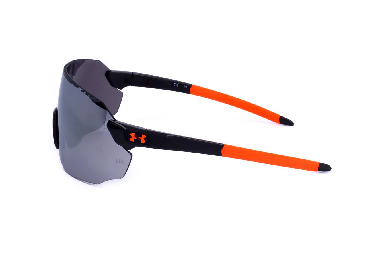 Under Armour UA HALFTIME KB7/QI  