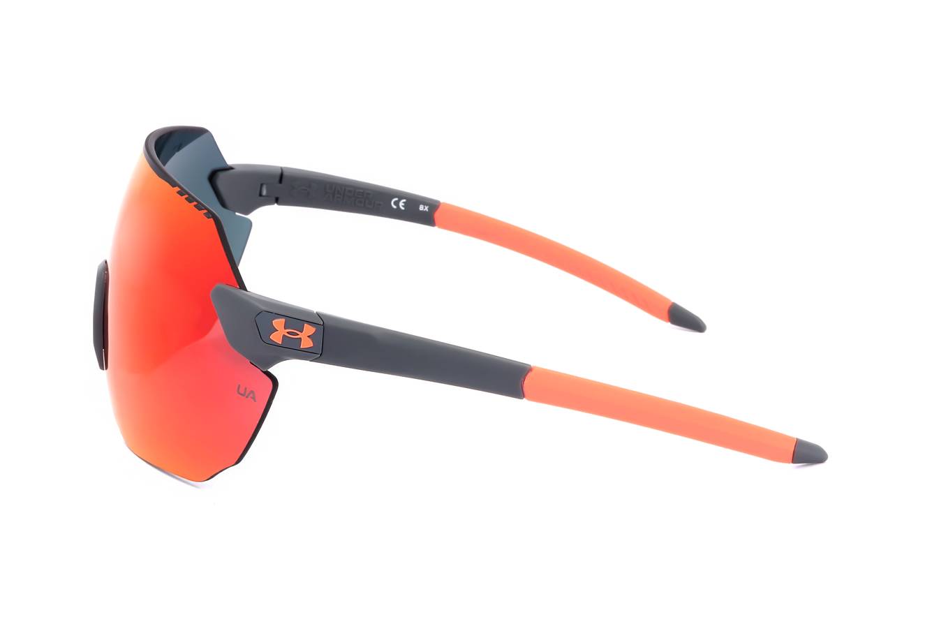 Under Armour UA HALFTIME/F 2M8/50  