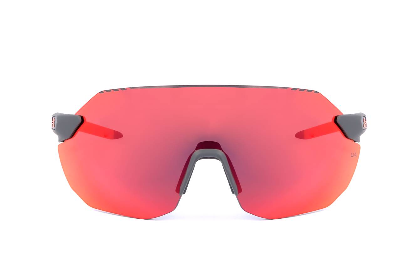 Under Armour UA HALFTIME/F 2M8/50  