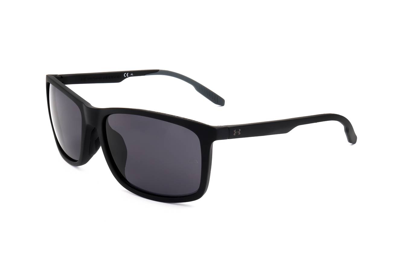 Under Armour UA LOUDON/F 003/IR  