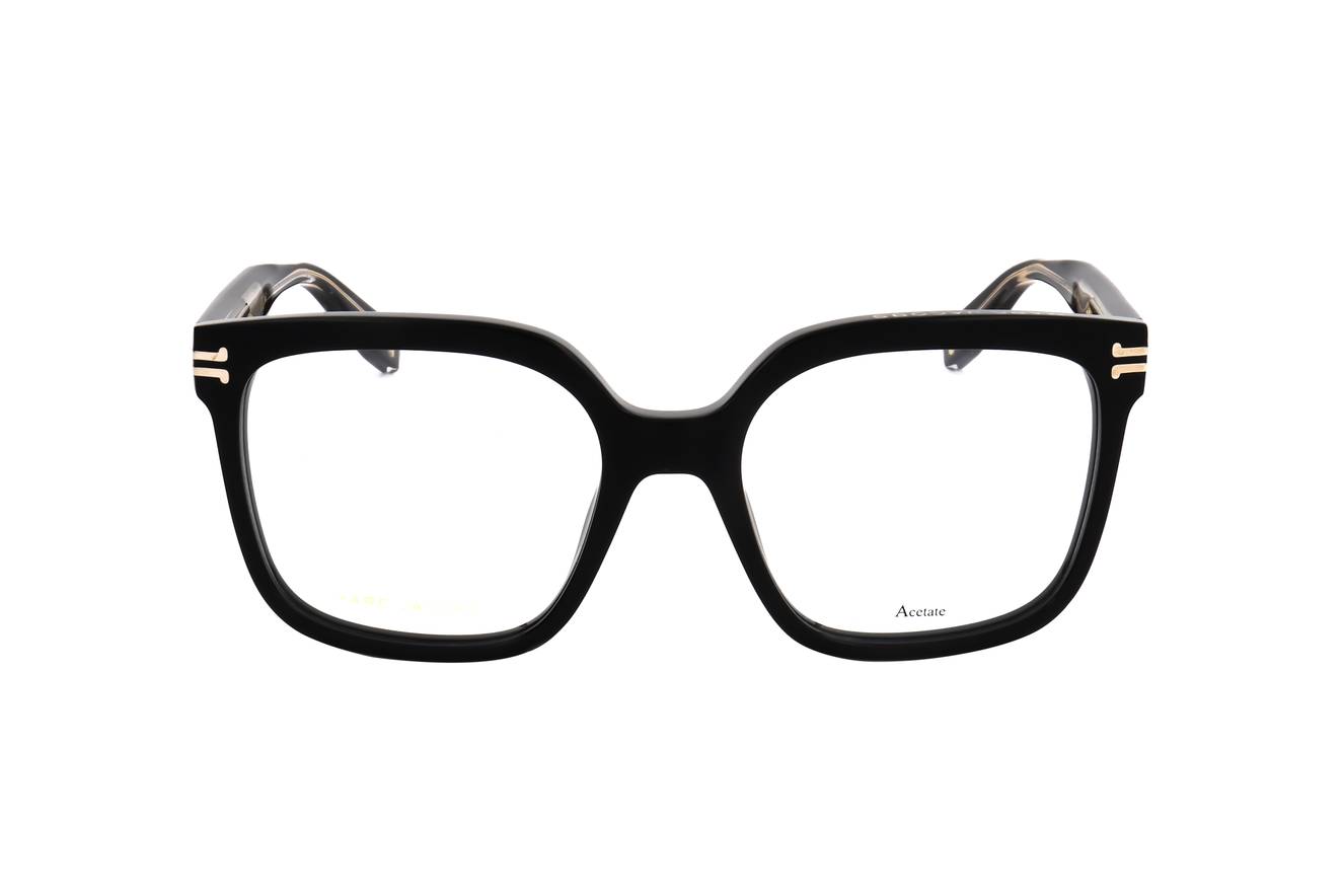 Marc Jacobs MJ 1054 807  