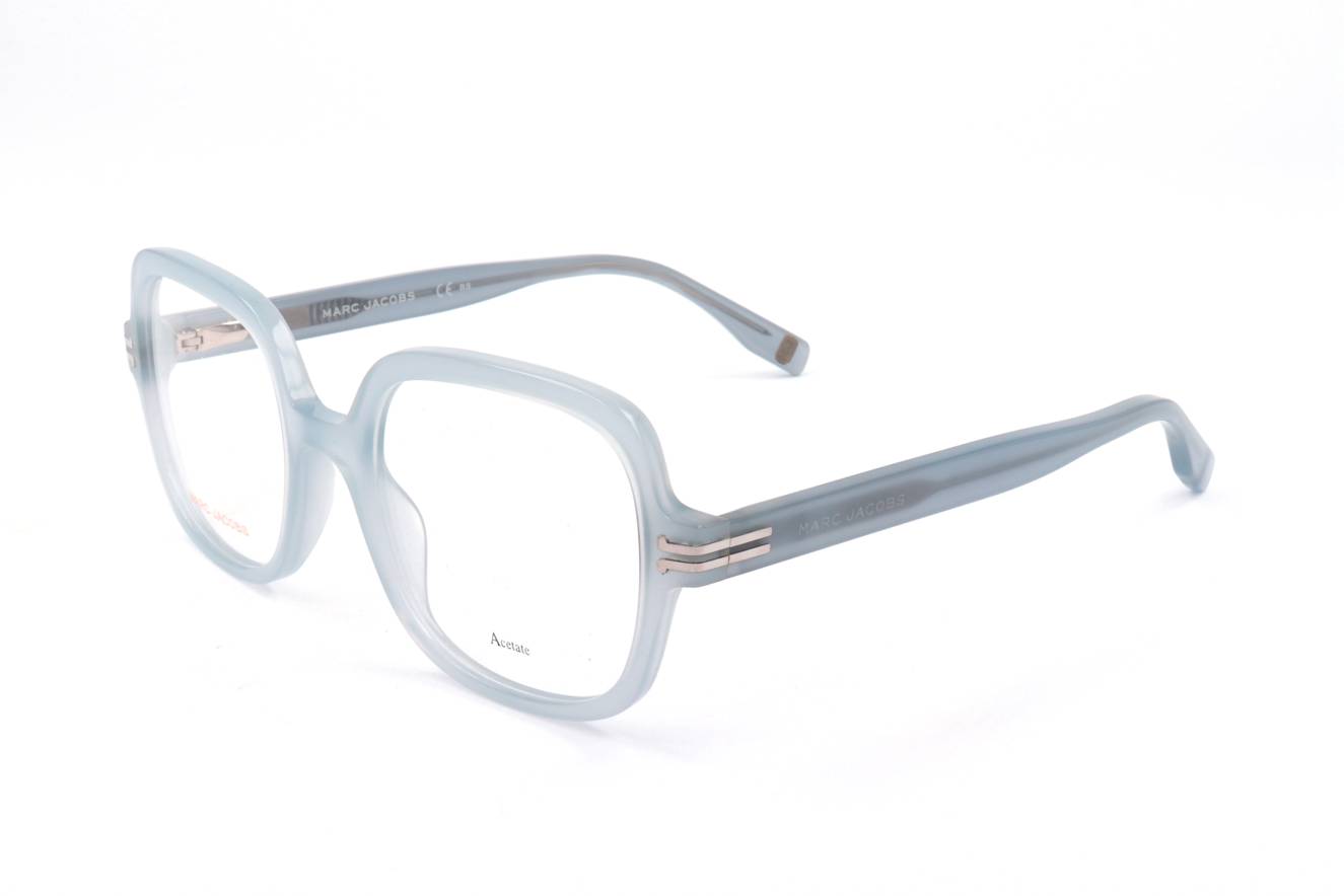 Marc Jacobs MJ 1058 MVU  