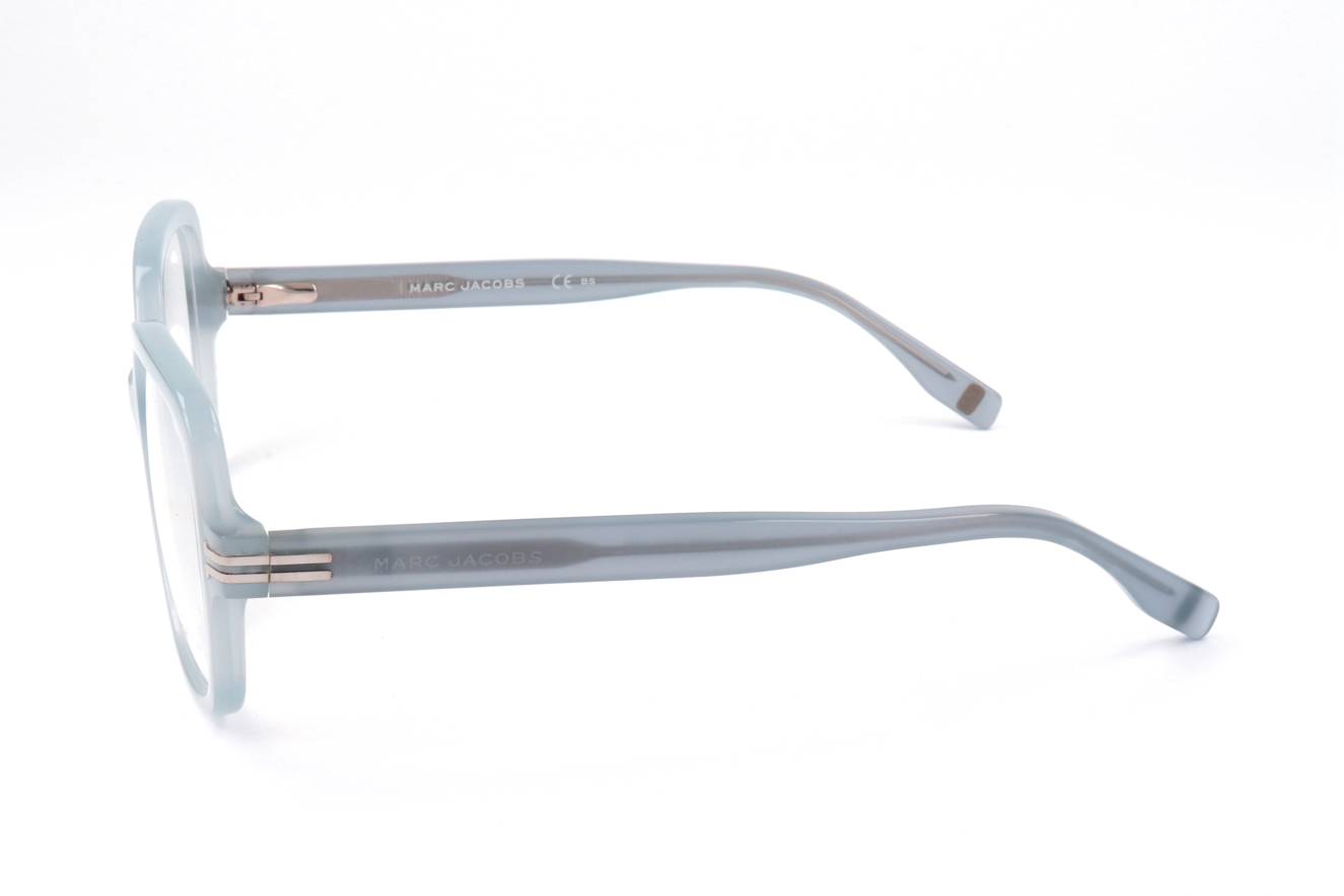 Marc Jacobs MJ 1058 MVU  