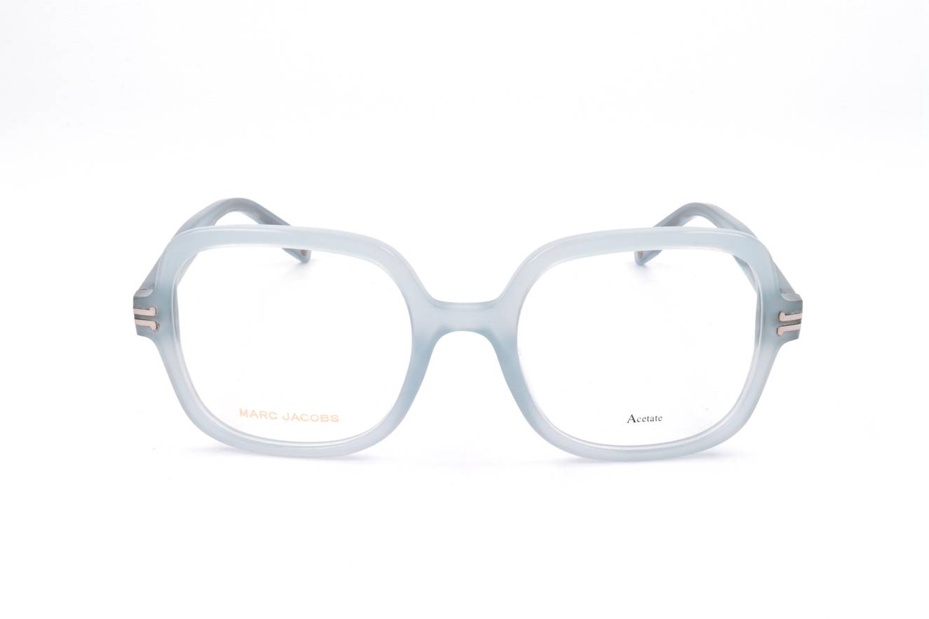 Marc Jacobs MJ 1058 MVU  