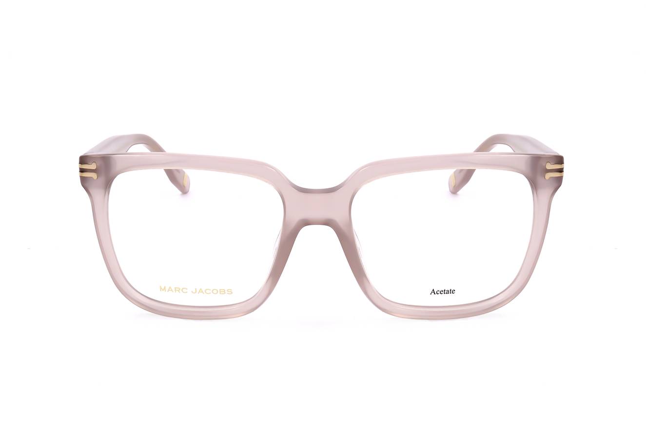 Marc Jacobs MJ 1059 FWM  