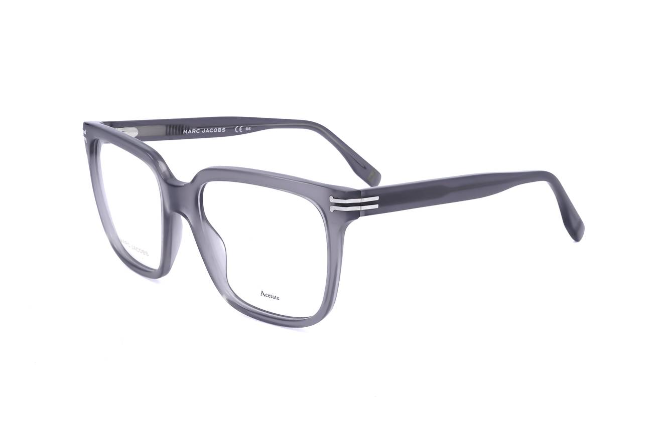 Marc Jacobs MJ 1059 KB7  