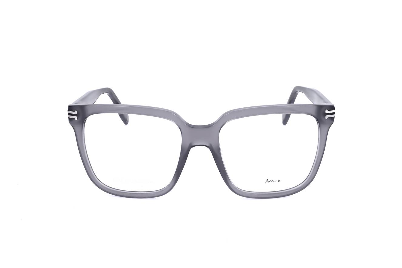 Marc Jacobs MJ 1059 KB7  