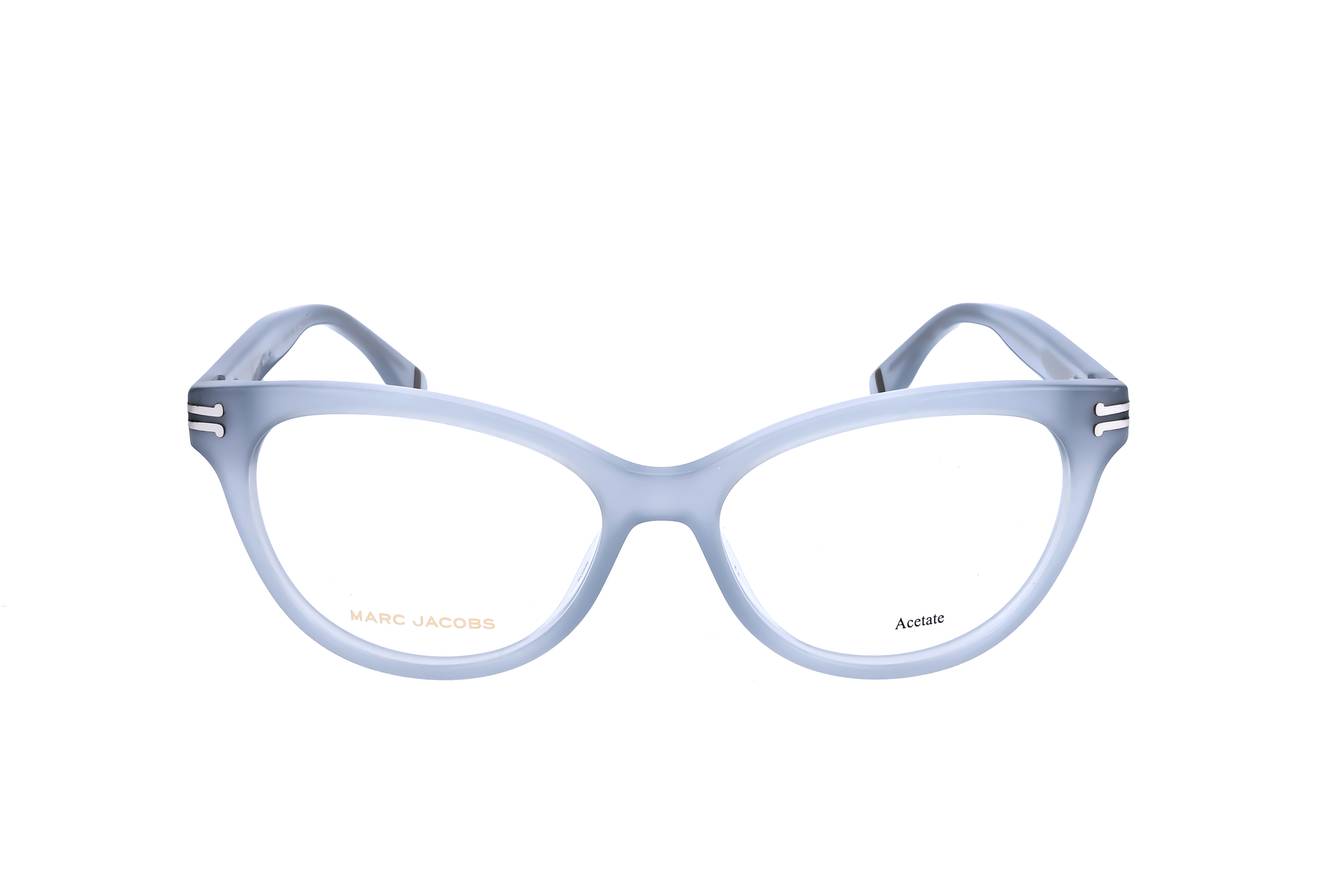 Marc Jacobs MJ 1060 MVU  