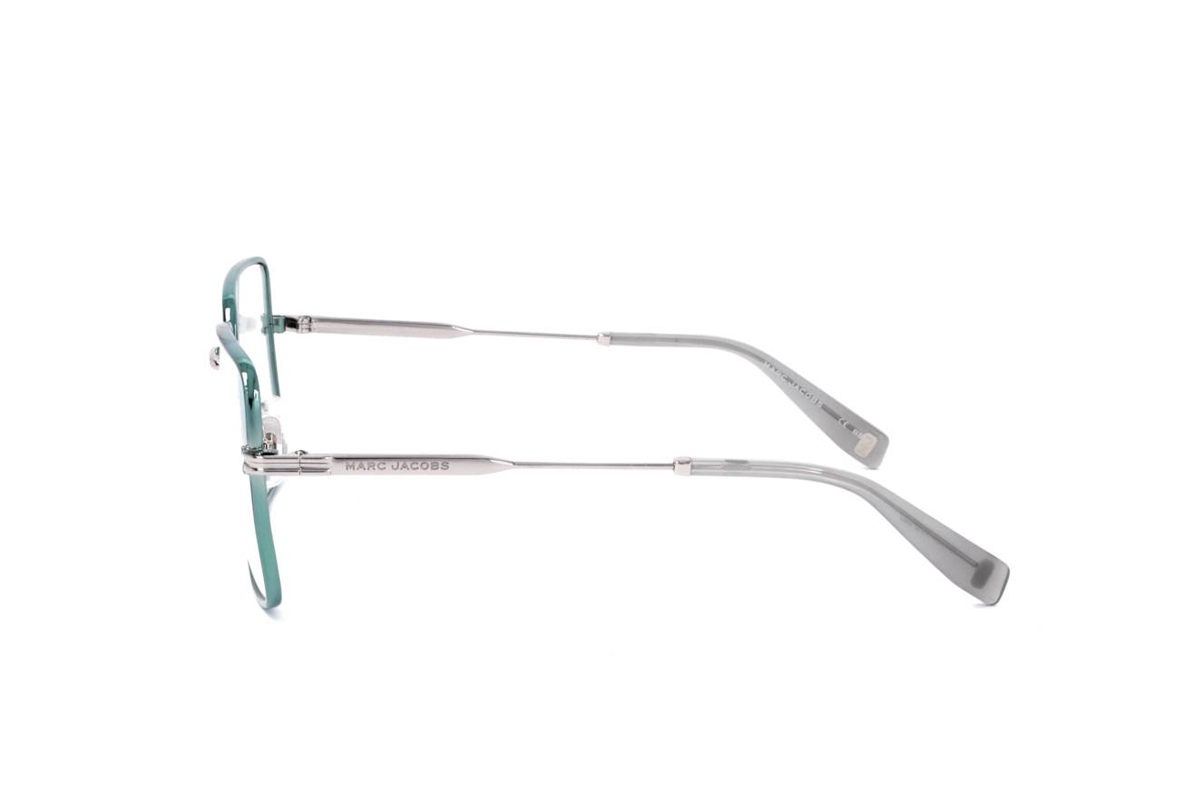 Marc Jacobs MJ 1057 KTU  