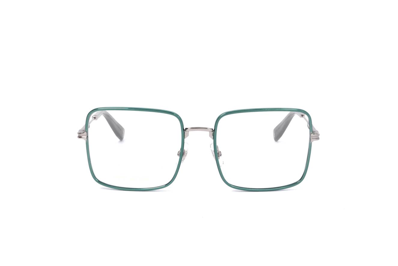 Marc Jacobs MJ 1057 KTU  