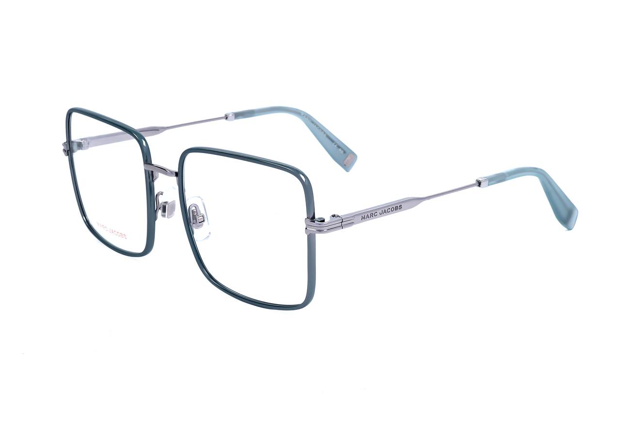 Marc Jacobs MJ 1057 KUF  