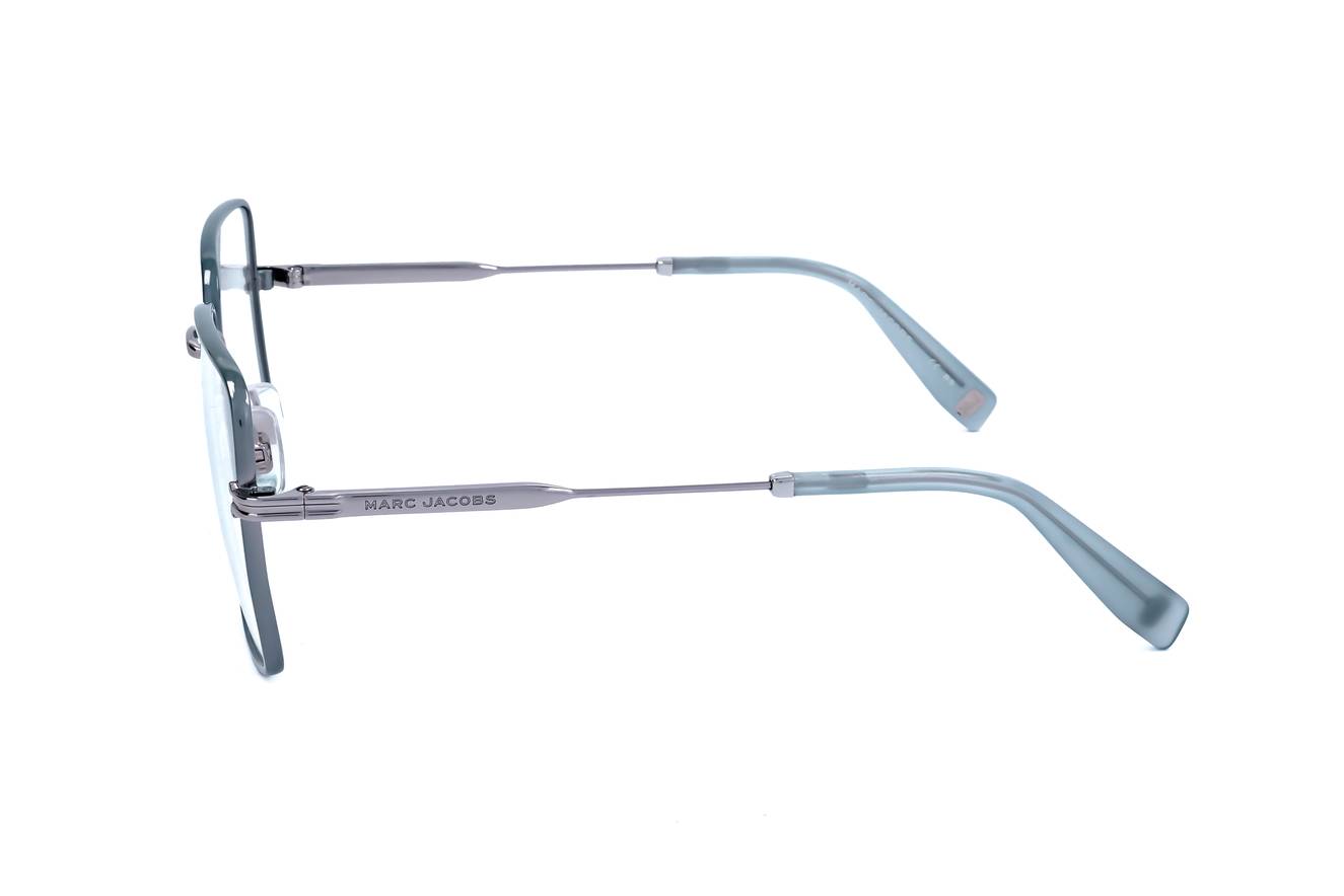 Marc Jacobs MJ 1057 KUF  