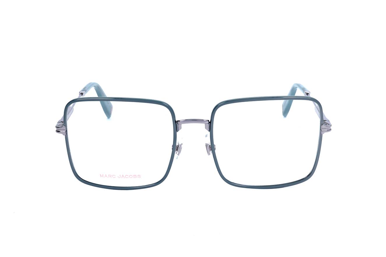 Marc Jacobs MJ 1057 KUF  