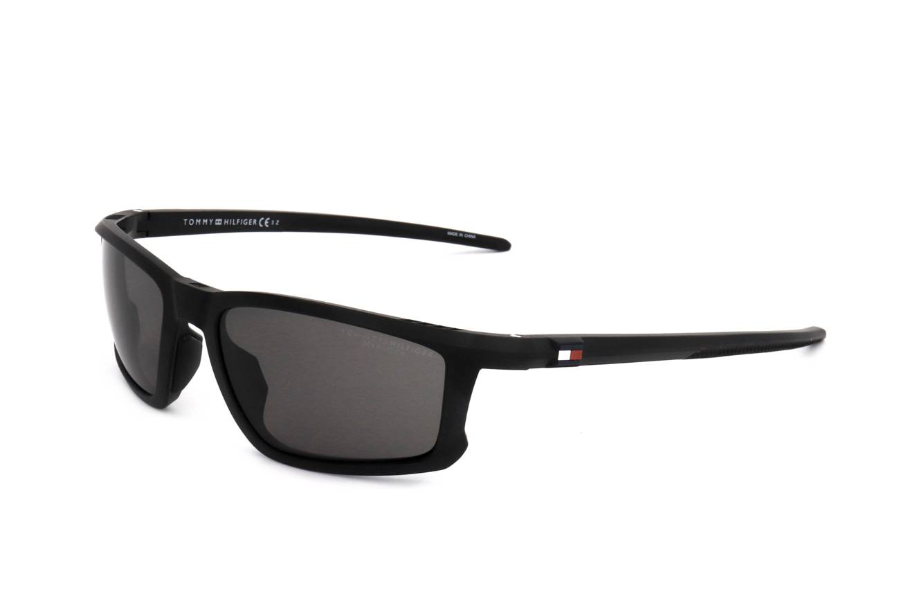 Tommy Hilfiger TH 1914/S 003/M9  