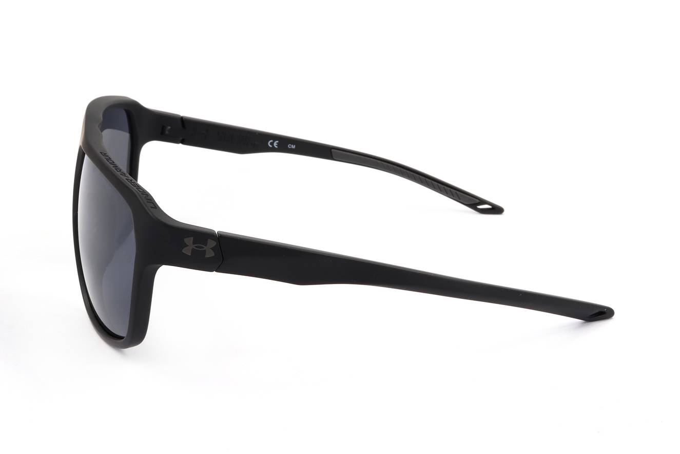 Under Armour UA DOMINATE 003/KA  