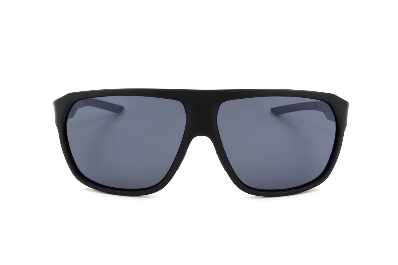 Under Armour UA DOMINATE 003/KA  