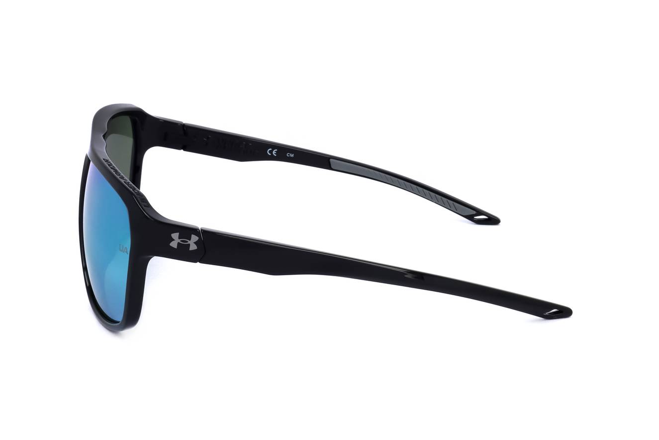 Under Armour UA DOMINATE 807/V8  