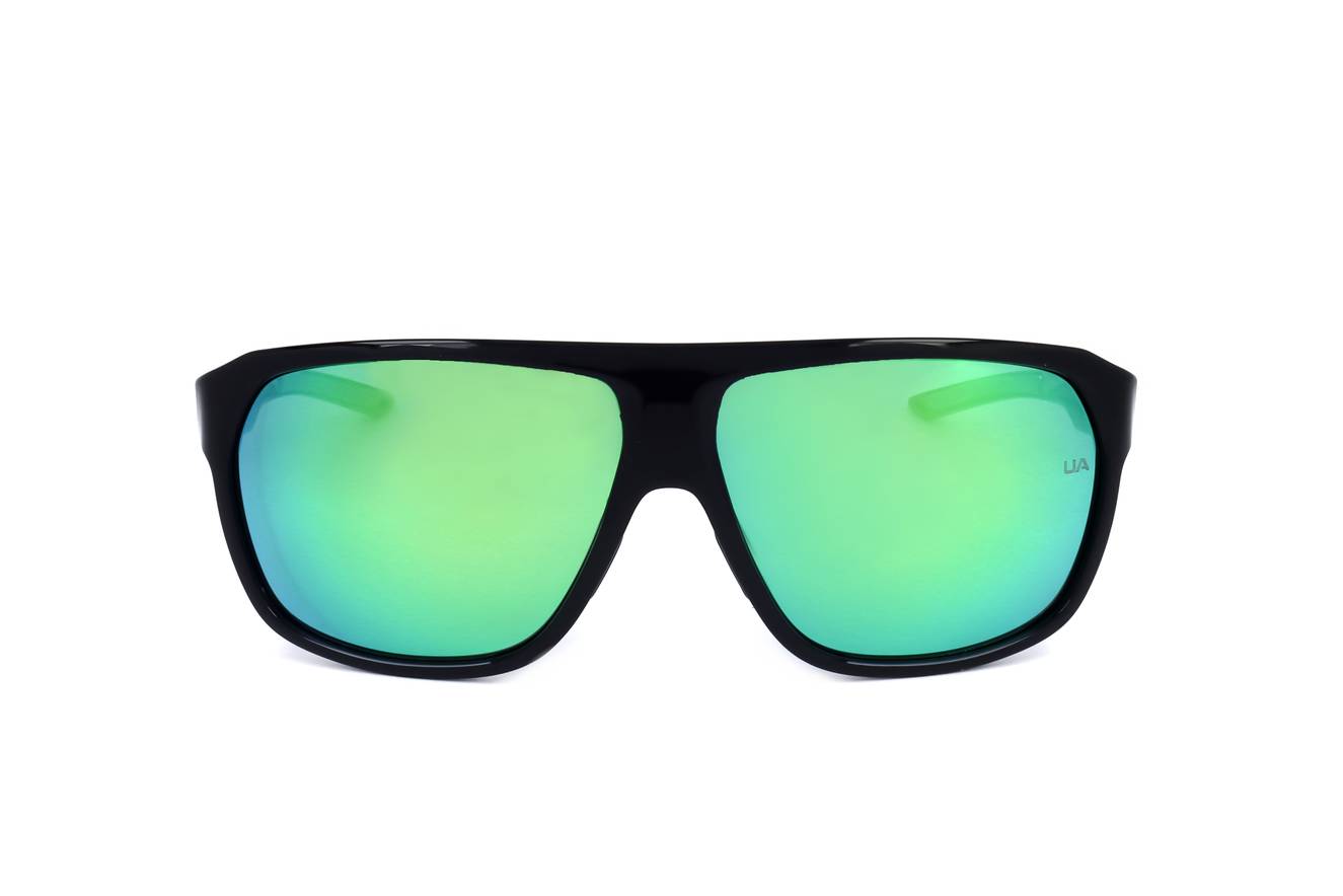 Under Armour UA DOMINATE 807/V8  