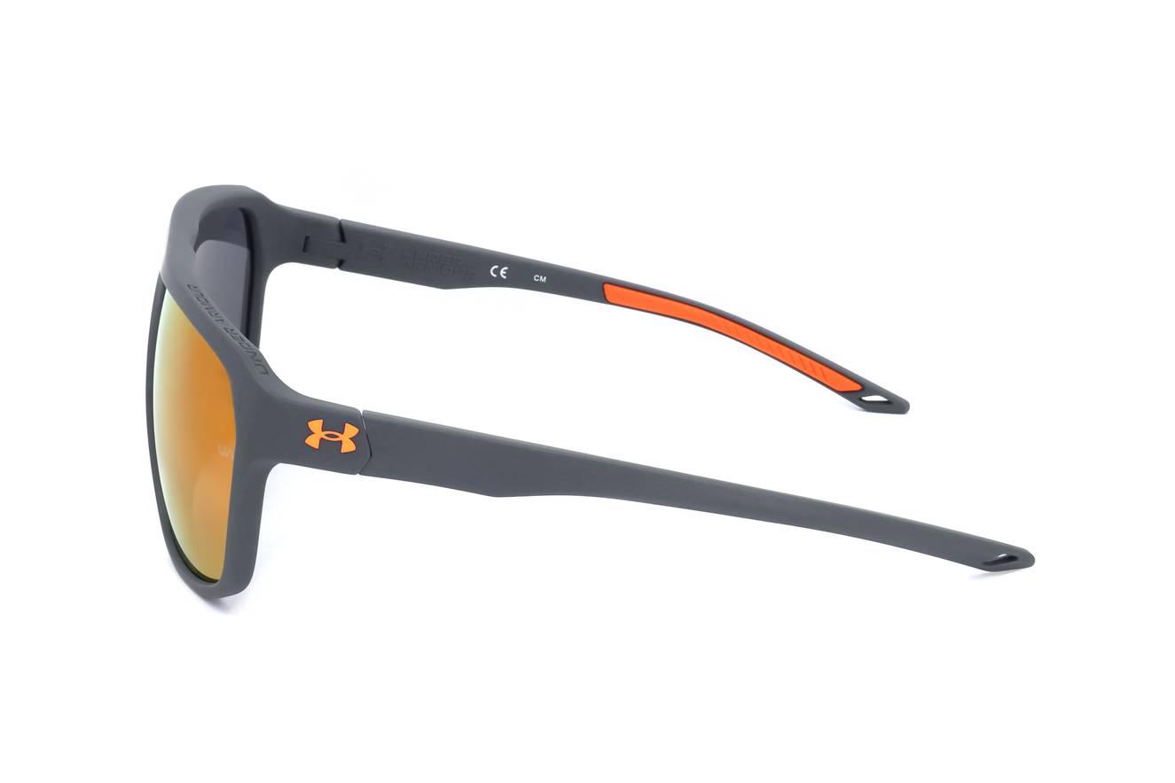 Under Armour UA DOMINATE KB7/50  